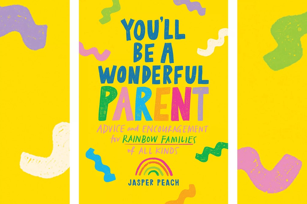 lgbtiqa, mama disrupt